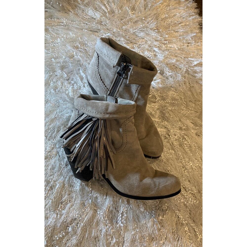 Sam Edelman - Picture 2 of 12